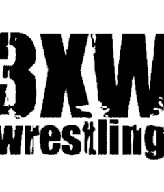 3XWrestling
