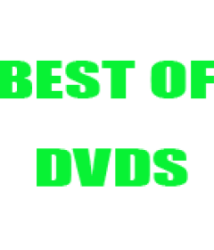 Best Of Compilations