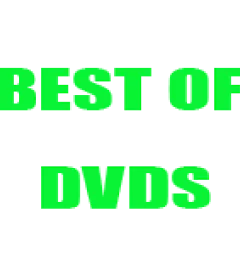 Best Of Compilations