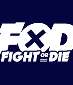 Fight Or Die