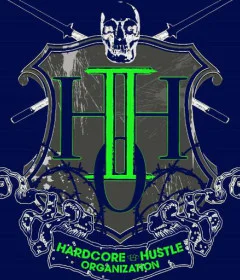 Hardcore Hustle Organization