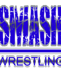 Smash Wrestling