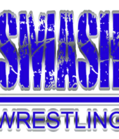 Smash Wrestling