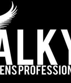 Valkyrie Womens Professional Wrestling