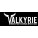 Valkyrie Womens Professional Wrestling