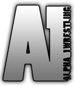 ALPHA-1 Wrestling