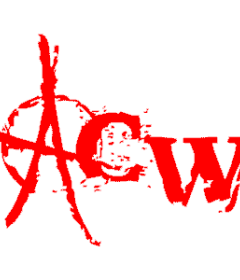 Anarchy Championship Wrestling