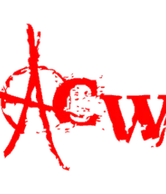 Anarchy Championship Wrestling