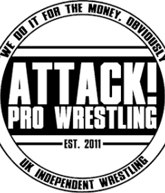 ATTACK! Pro Wrestling