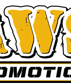 AWS Promotions