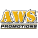 AWS Promotions
