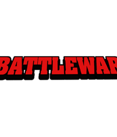 BATTLEWAR