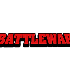 BATTLEWAR