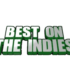 Best on the Indies