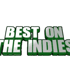 Best on the Indies