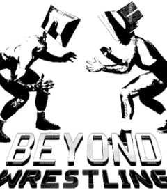 Beyond Wrestling