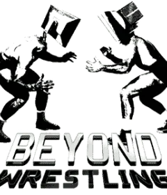 Beyond Wrestling