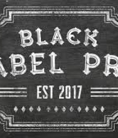 Black Label Pro