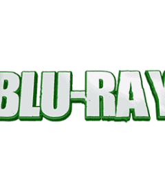 Blu-ray