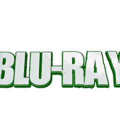 Blu-ray