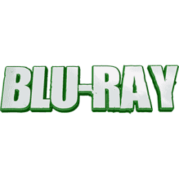 Blu-ray
