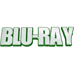 Blu-ray