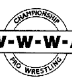 World Wide Wrestling Alliance