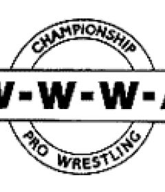 World Wide Wrestling Alliance