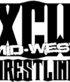 XCW Mid-West