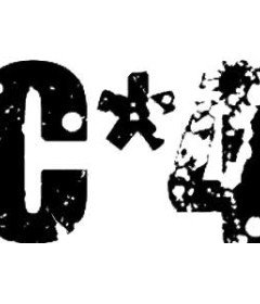 C*4 Wrestling