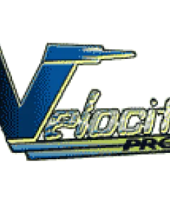 Velocity Pro Wrestling