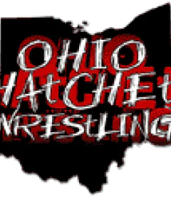 Ohio Hatchet Wrestling