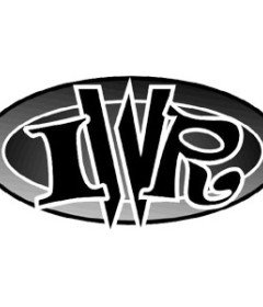 Independent Wrestling Revolution