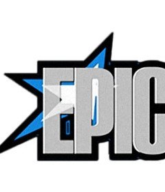 EPIC Pro Wrestling