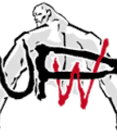 Ultimate Pro Wrestling