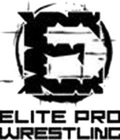 Elite Pro Wrestling