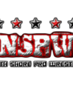 North Shore Pro Wrestling
