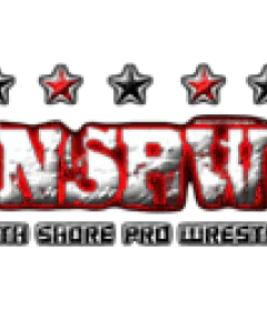 North Shore Pro Wrestling