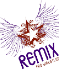 Remix Pro Wrestling