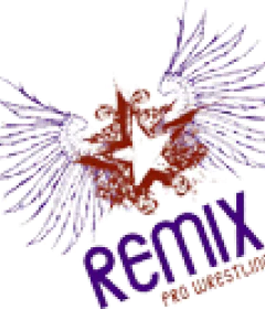 Remix Pro Wrestling