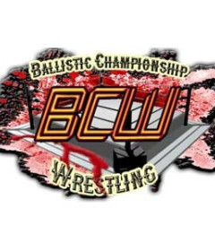 Ballistic Championship Wrestling