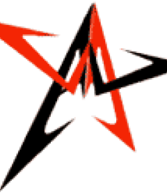 AAW - Pro Wrestling Redefined