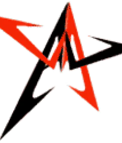 AAW - Pro Wrestling Redefined