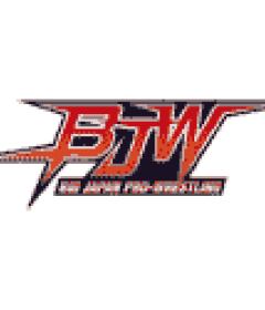Big Japan Pro Wrestling
