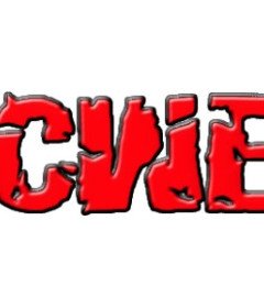 Championship Wrestling Experience