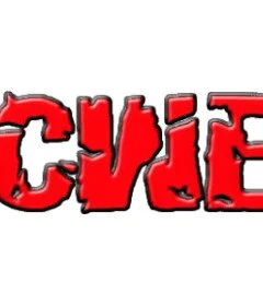 Championship Wrestling Experience
