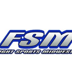 Fight Sports Midwest