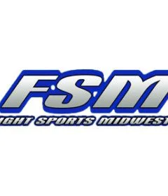 Fight Sports Midwest
