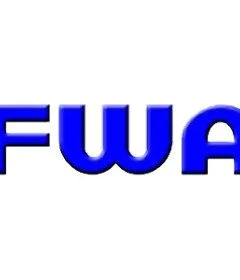 Future Wrestling Alliance