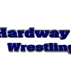 Hardway Wrestling